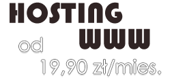 Hosting www