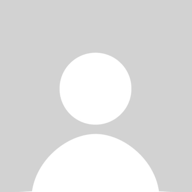 1dece2c8357bdd7cee3b15036344faf5