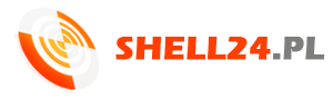 Shell24